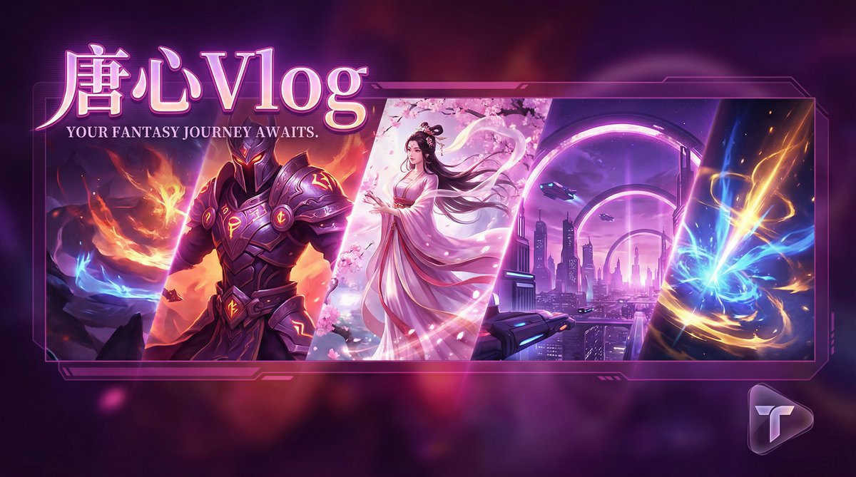 糖心甜蜜视频创作平台 - 影视传媒与视频社区