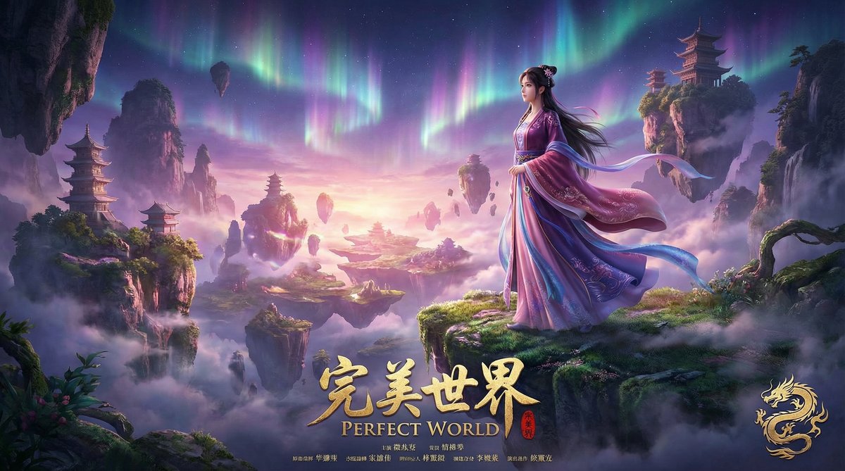 糖心搞笑综艺：办公室日常趣事