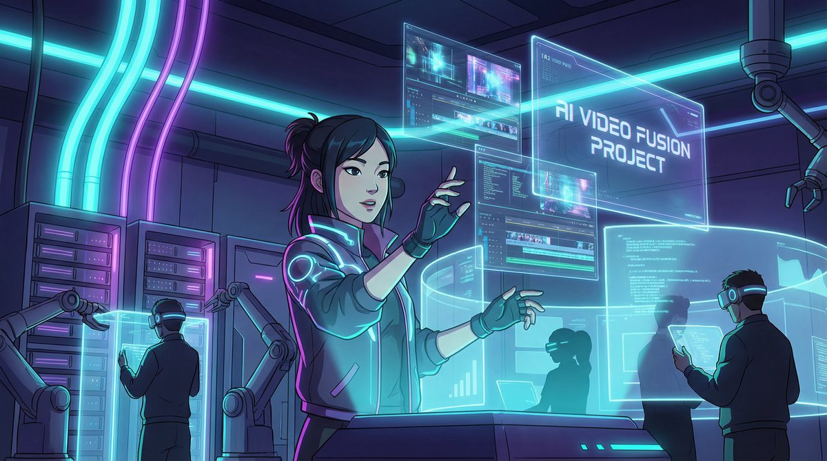 糖心搞笑综艺：宠物搞笑瞬间