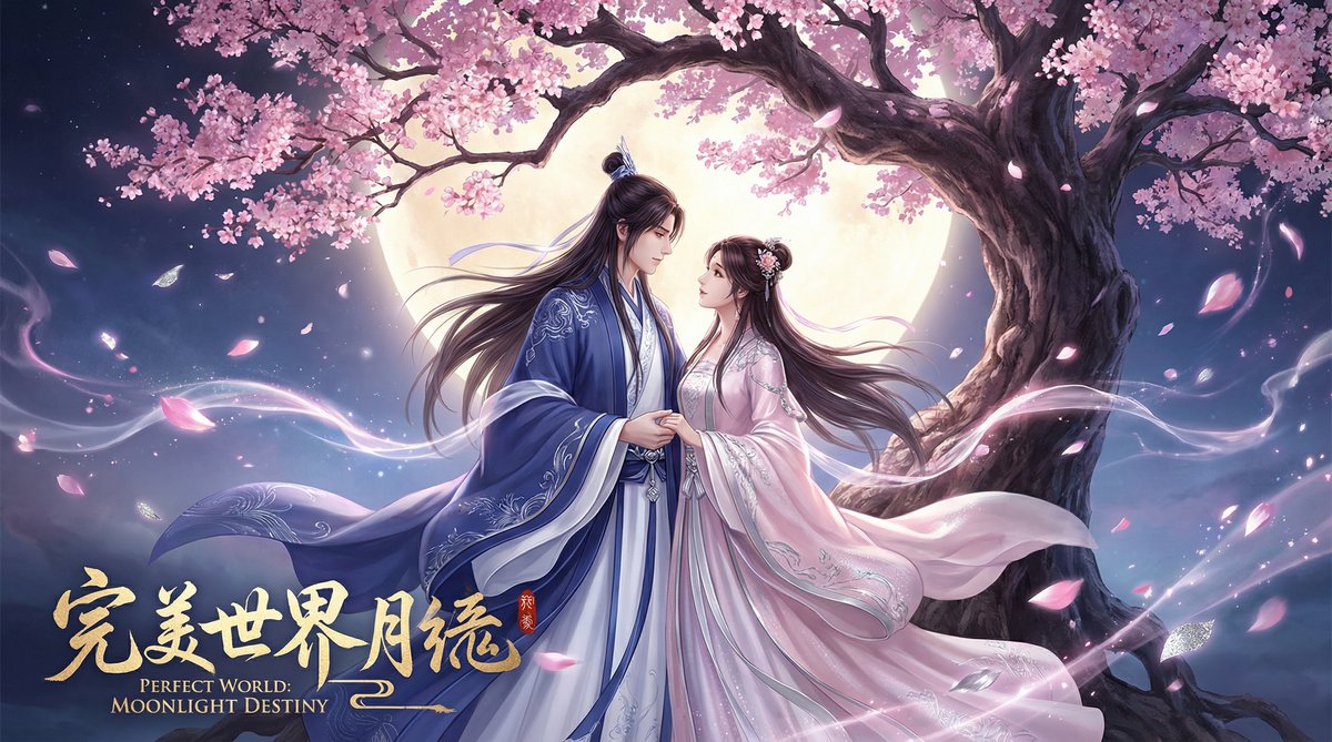 糖心猎奇：火山地质考察