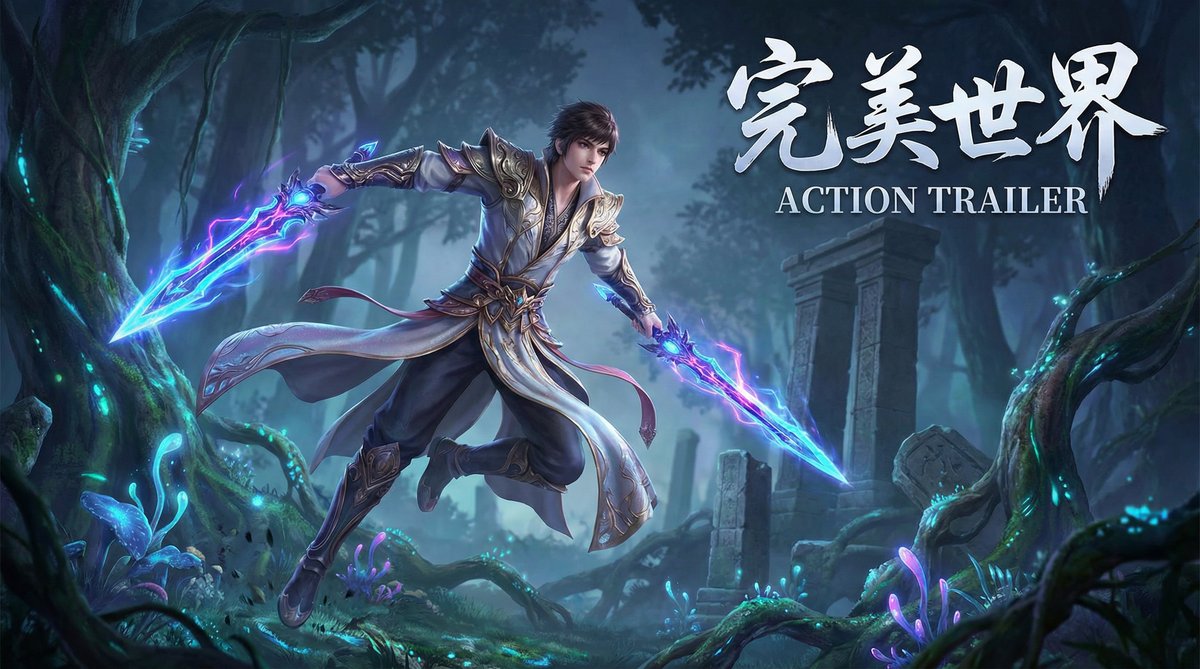 糖心搞笑综艺：模仿秀爆笑名场面