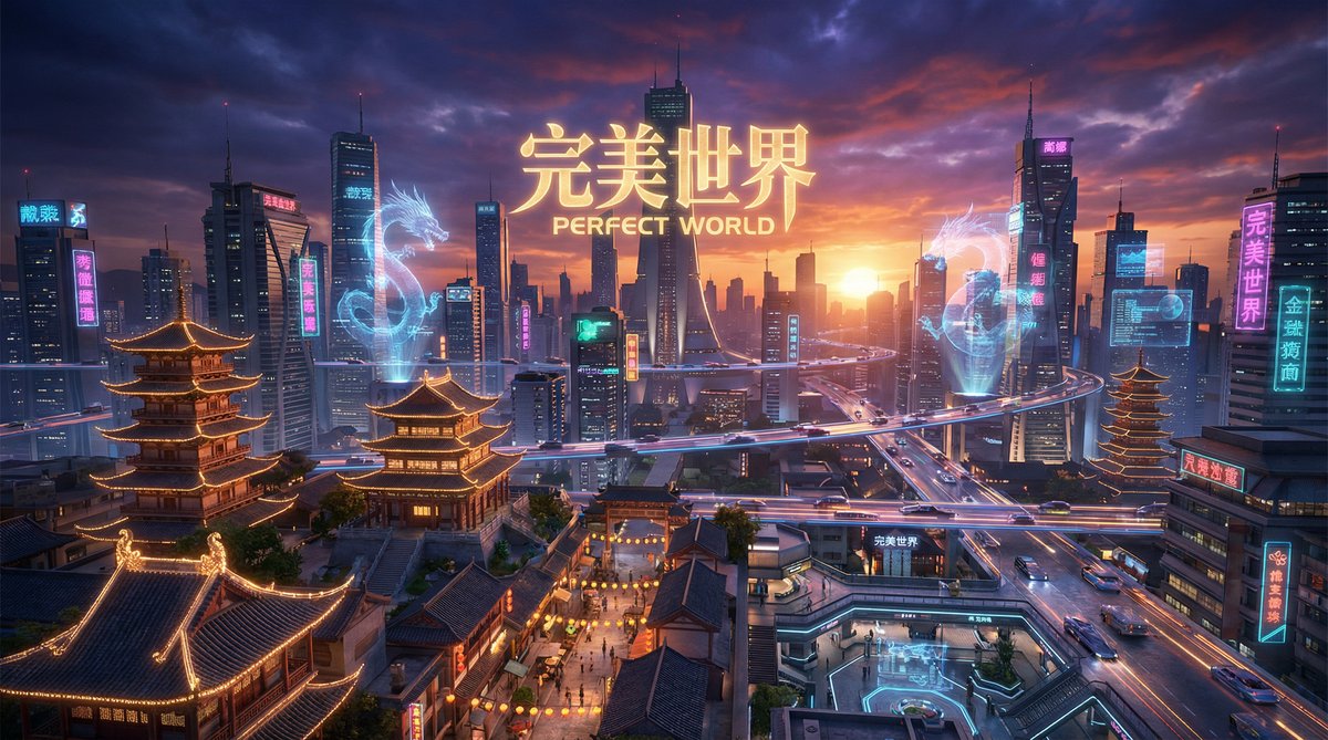 糖心每日大赛：生活记录挑战