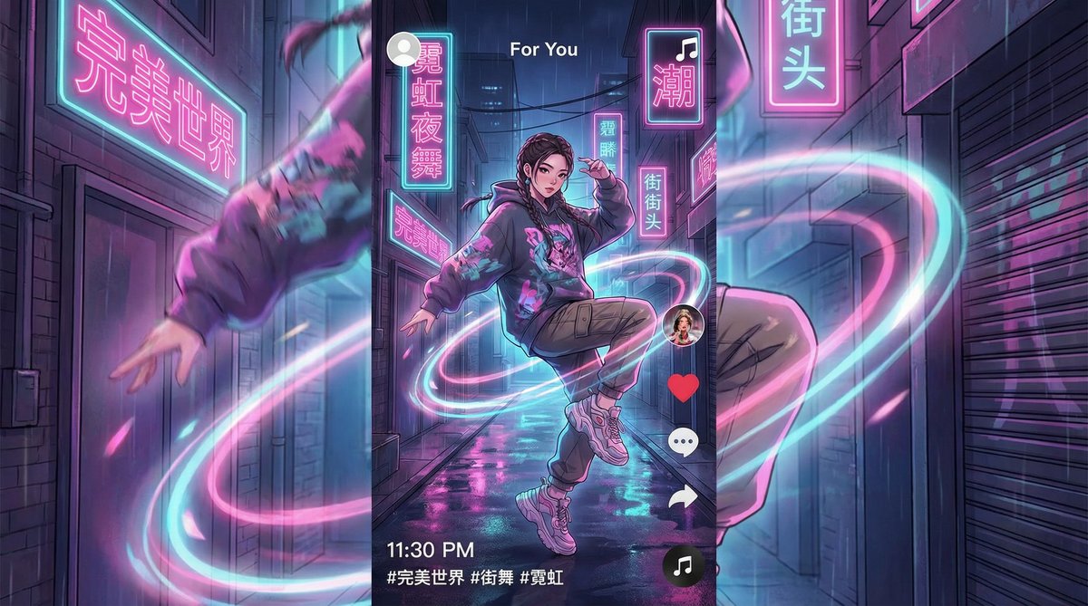 糖心搞笑综艺：街头采访爆笑合集