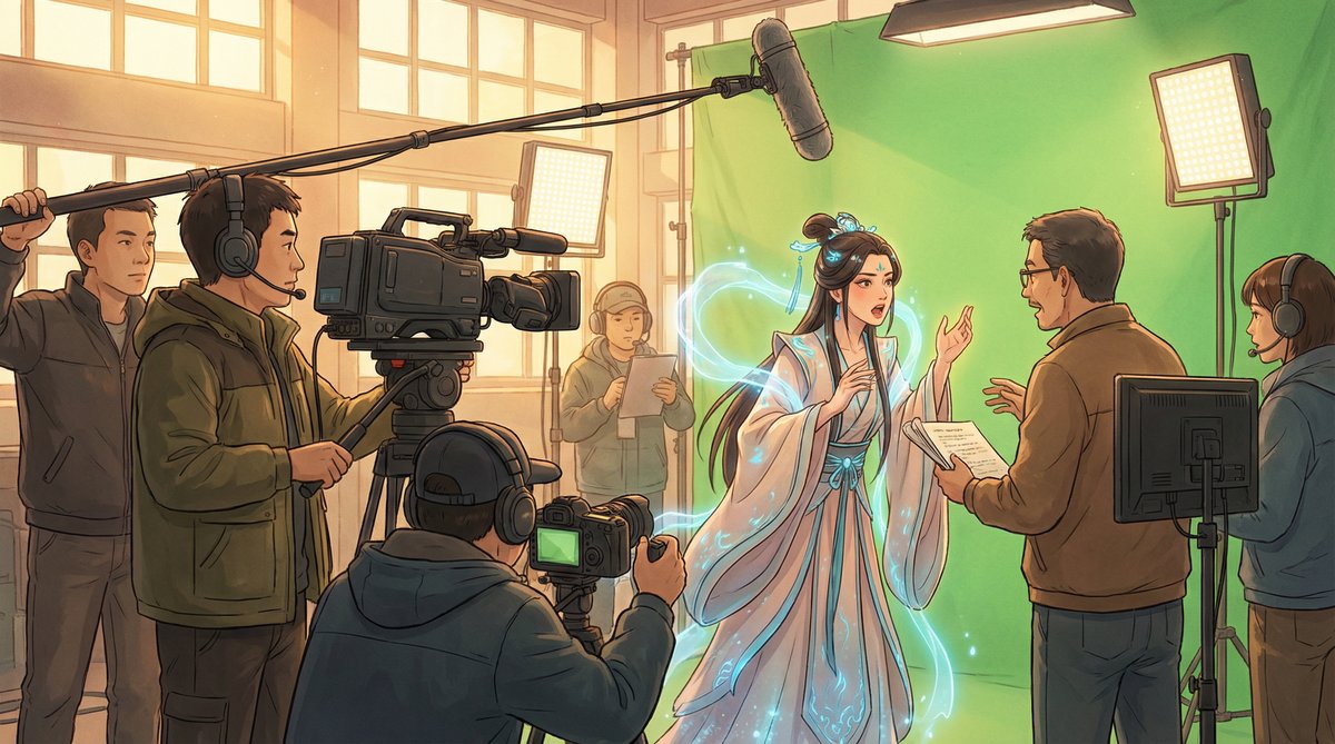 糖心搞笑综艺：创意挑战搞笑失败