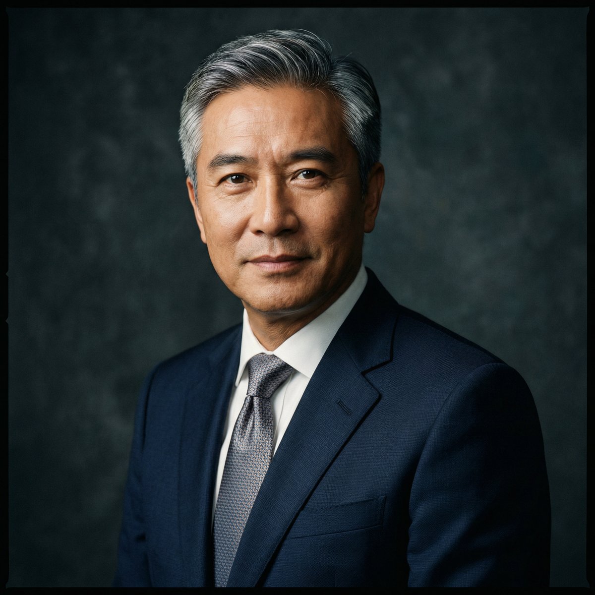 糖心制片总监王建华